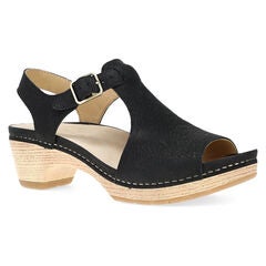 Laverne Sandal