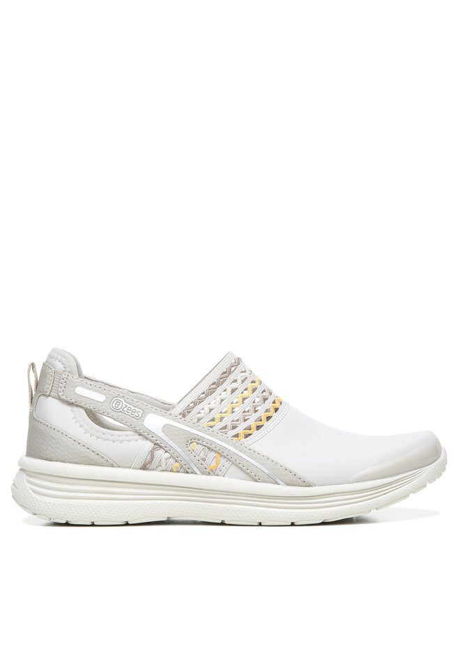 Sunny Sneakers, , alternate image number null