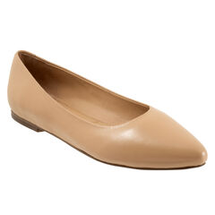 Estee Flat