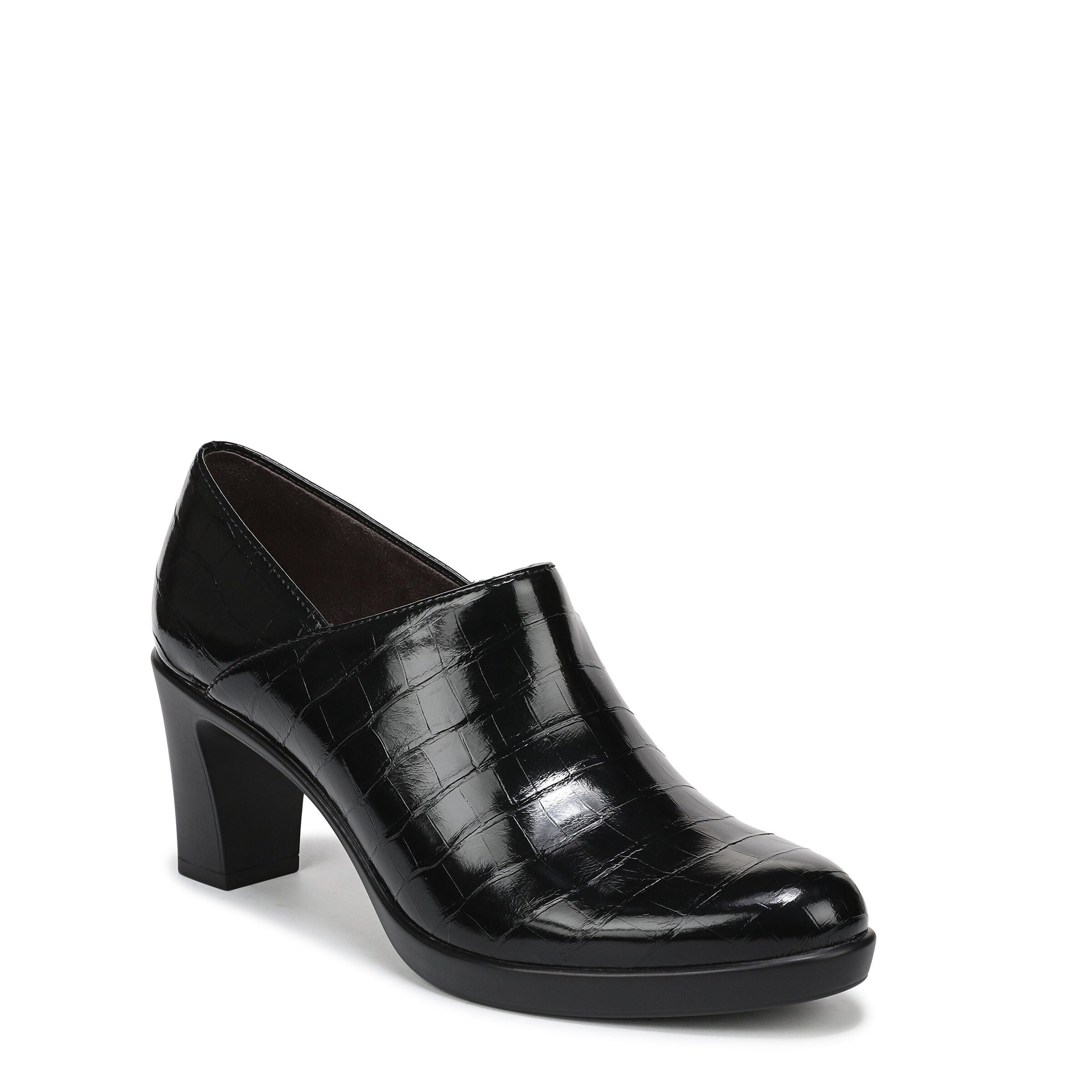 Elegant Pump