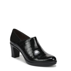 Elegant Pump