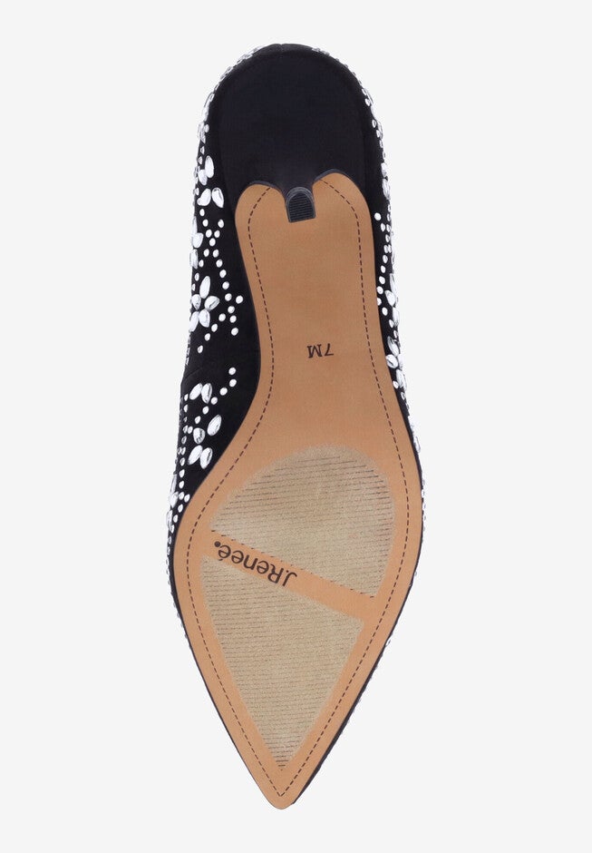 Barlow Pump, , alternate image number 5