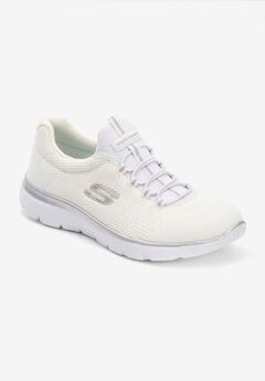 The Summits Sneaker