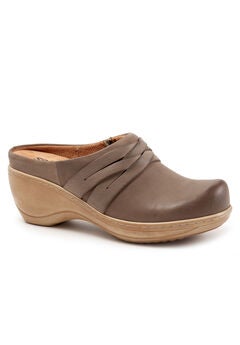 Mackay Clog