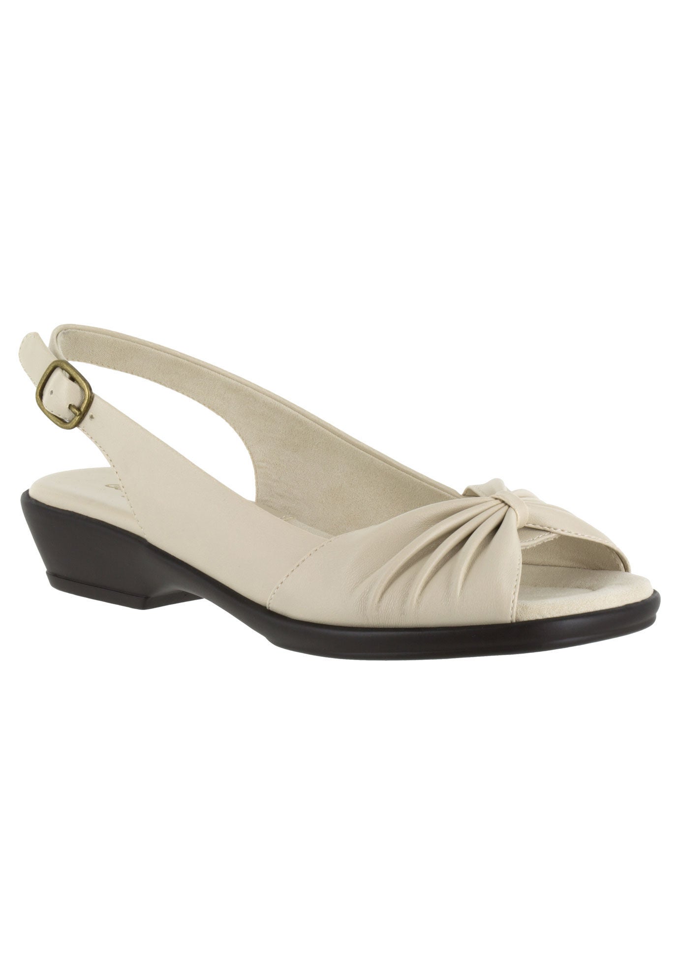 easy street sandals