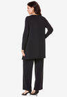 Embroidered Ultrasmooth® Set, , on-hover image number null