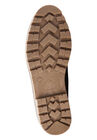 Dakota Bootie, , alternate image number null