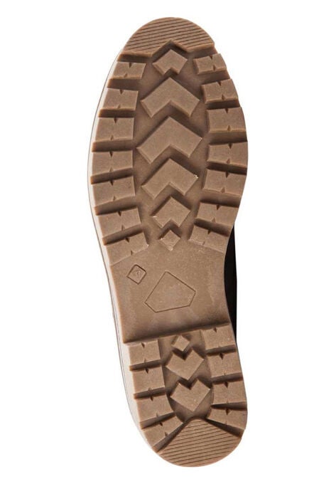 Dakota Bootie, , alternate image number null
