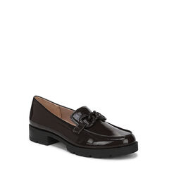 London 2 Bit Loafer