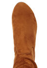 The Roderick Wide Calf Boot, , alternate image number 4