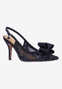 Deloris Pump