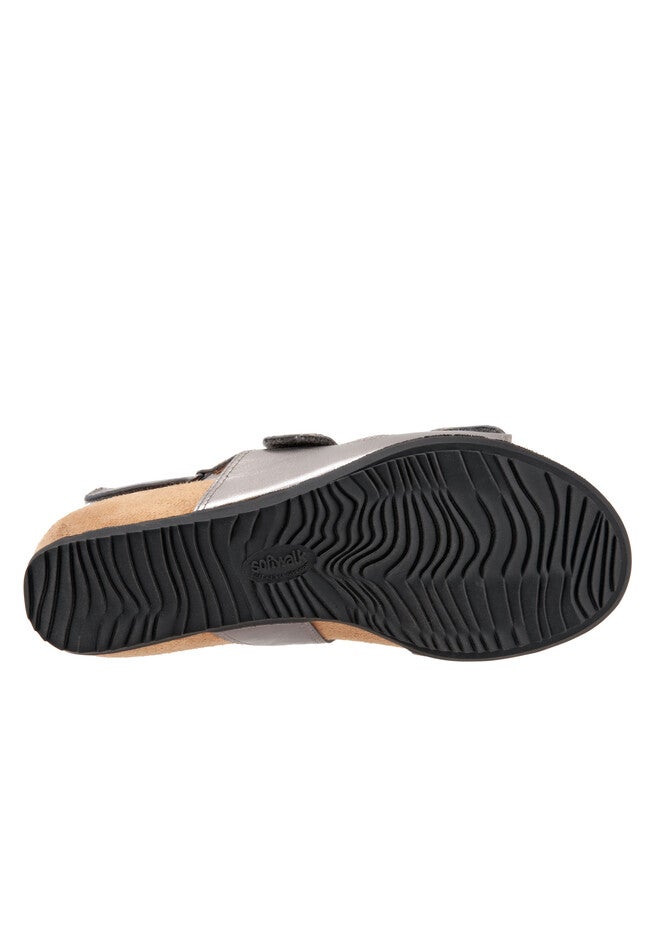 Beatrice Sandals, , alternate image number null