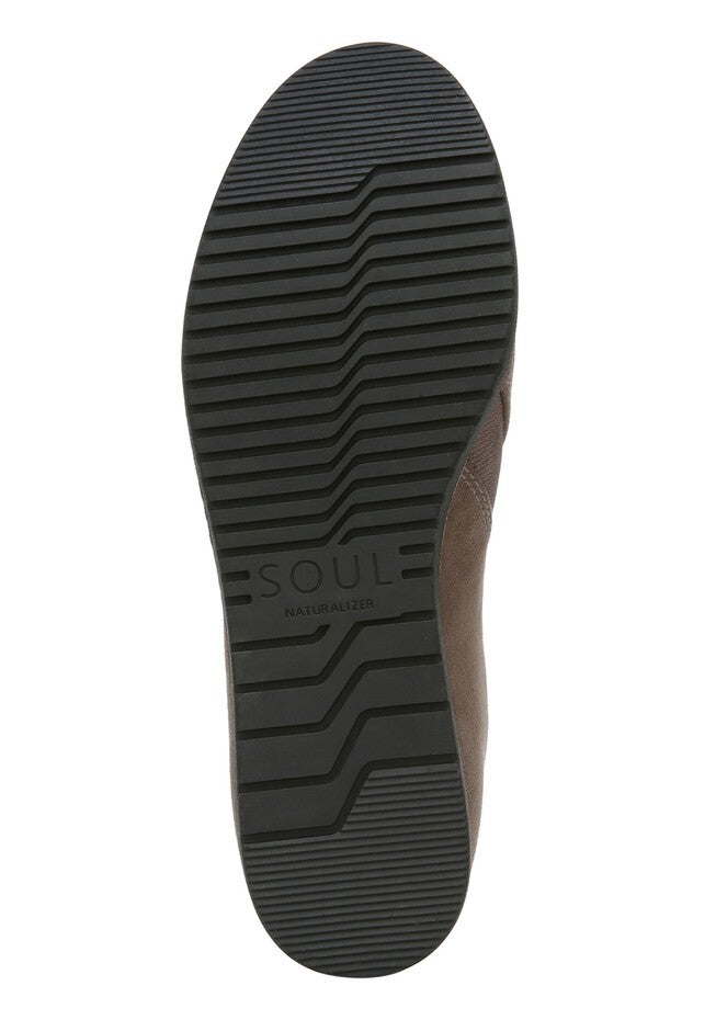 Idea Bootie , , alternate image number 2