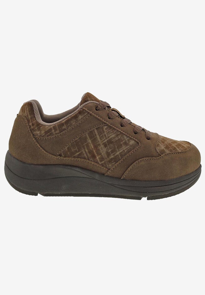 Chippy Sneaker, , alternate image number 2
