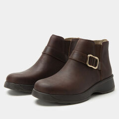 Jerica Boot