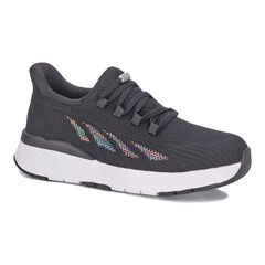 Halo II No Hands Sneaker