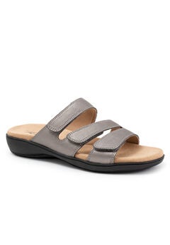 Rose Sandal