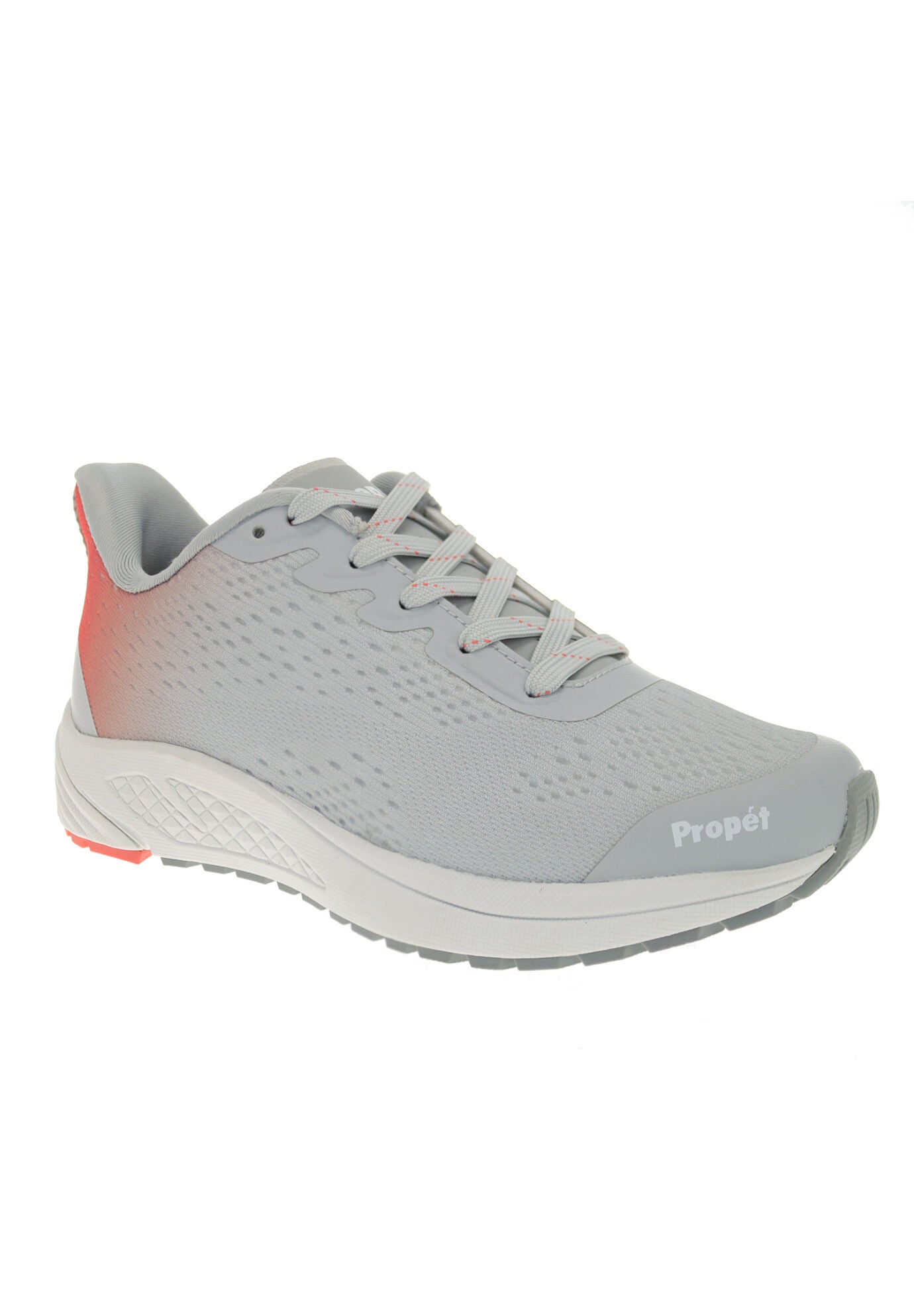 One Evolve Sneaker, GREY CORAL, hi-res image number 0