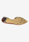 Quilla Pump, , alternate image number null