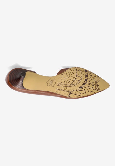 Quilla Pump, , alternate image number null