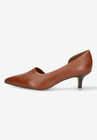 Quilla Pump, , alternate image number null