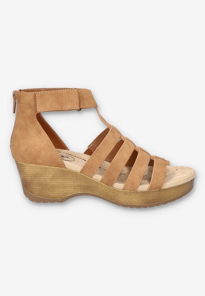Runa Sandal, , alternate image number null