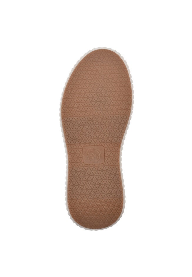 Dystant Sneaker, , alternate image number null