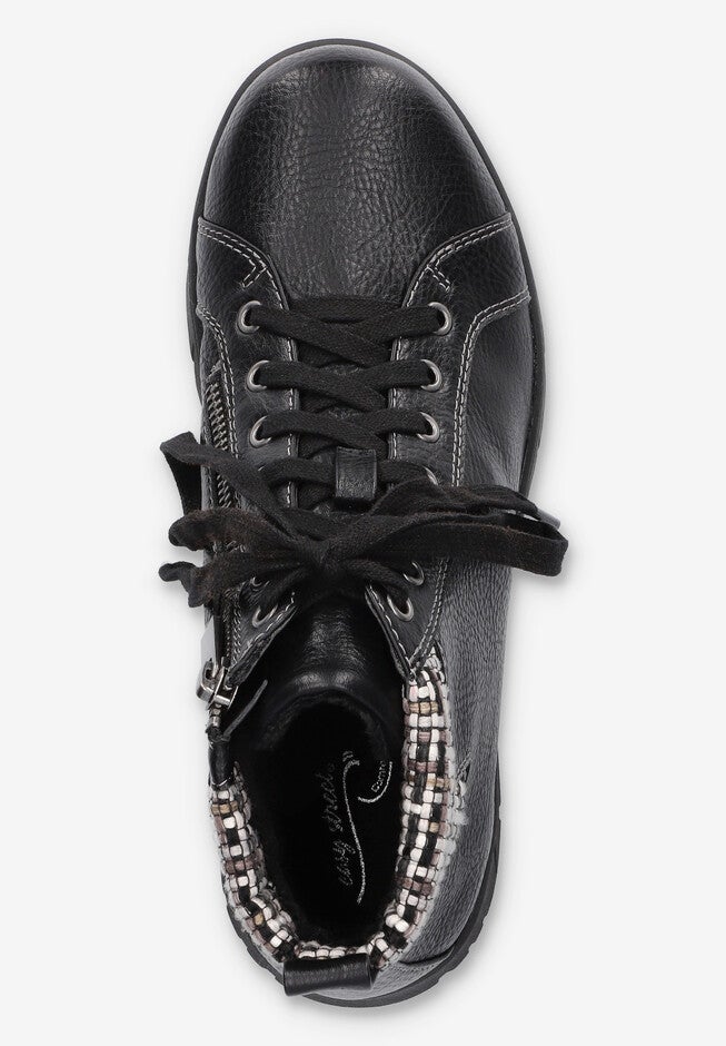 Nico Bootie, , alternate image number 3