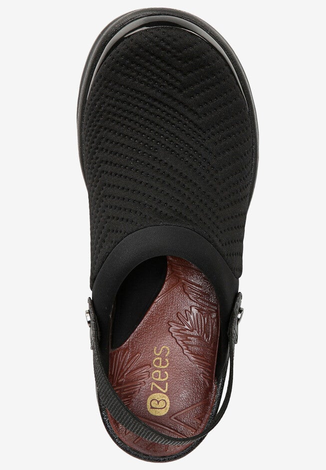 Kitty Clog   , , alternate image number 4