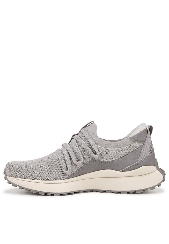 Jumpstart Lace Sneaker, , alternate image number 5