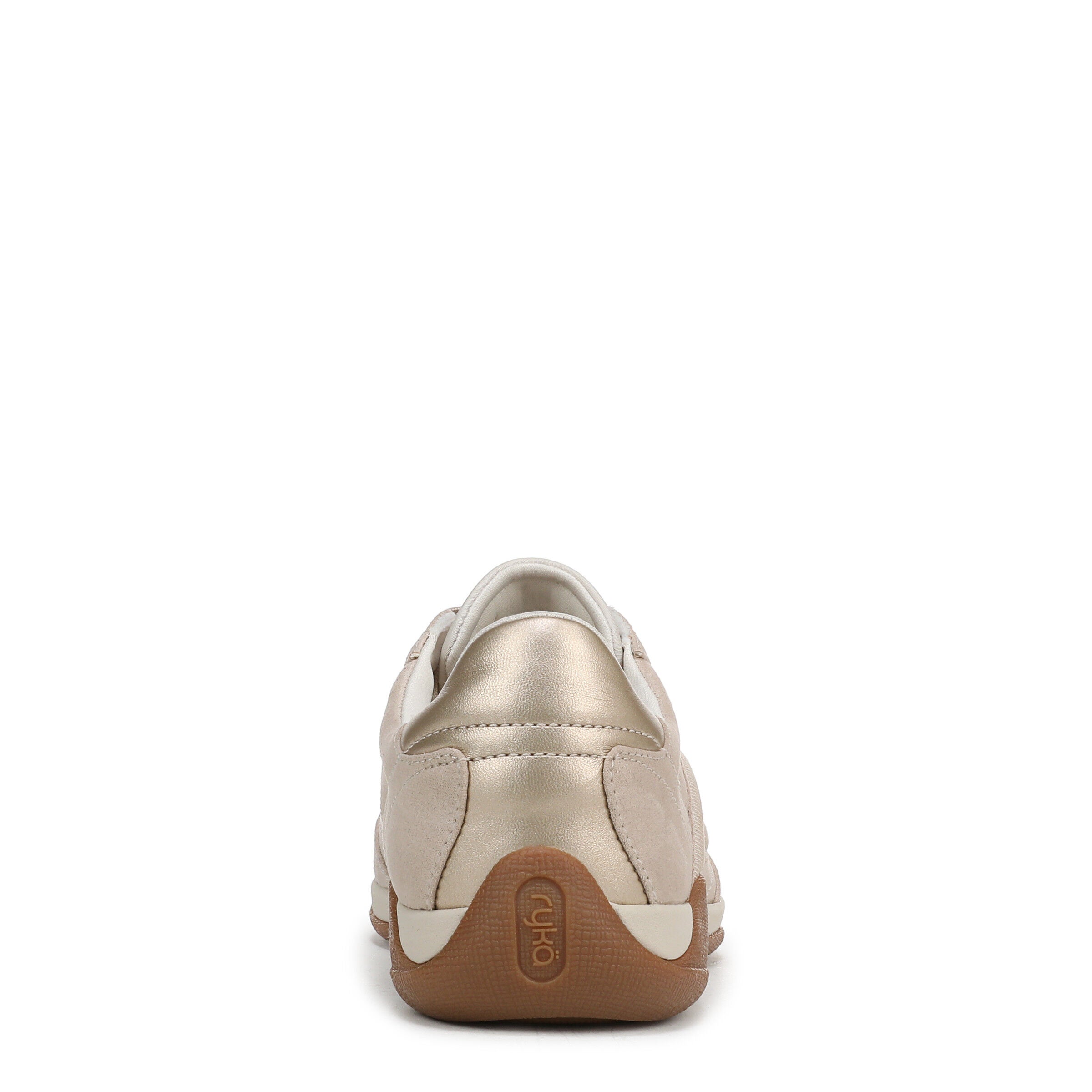 Era Lace-Up Sneaker, TERRA TAUPE, on-hover image number 1