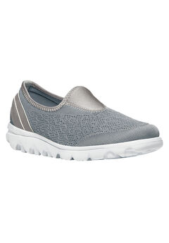 Travelactiv Slip On