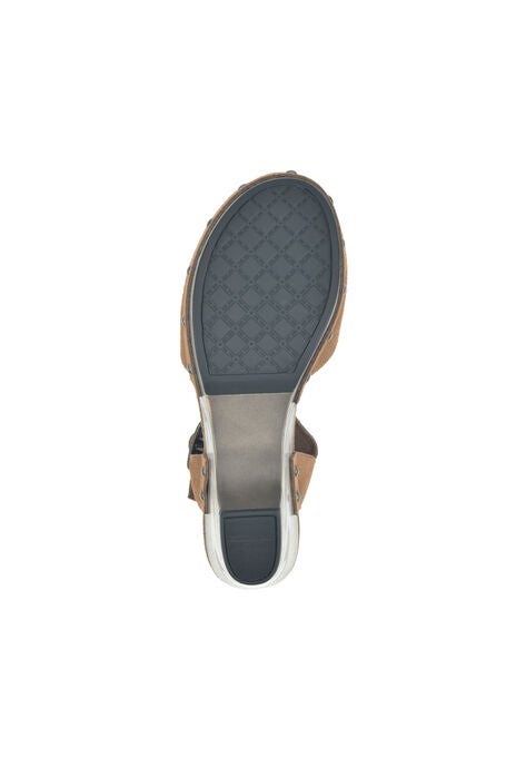 Cherub Heeled Clog, , alternate image number null