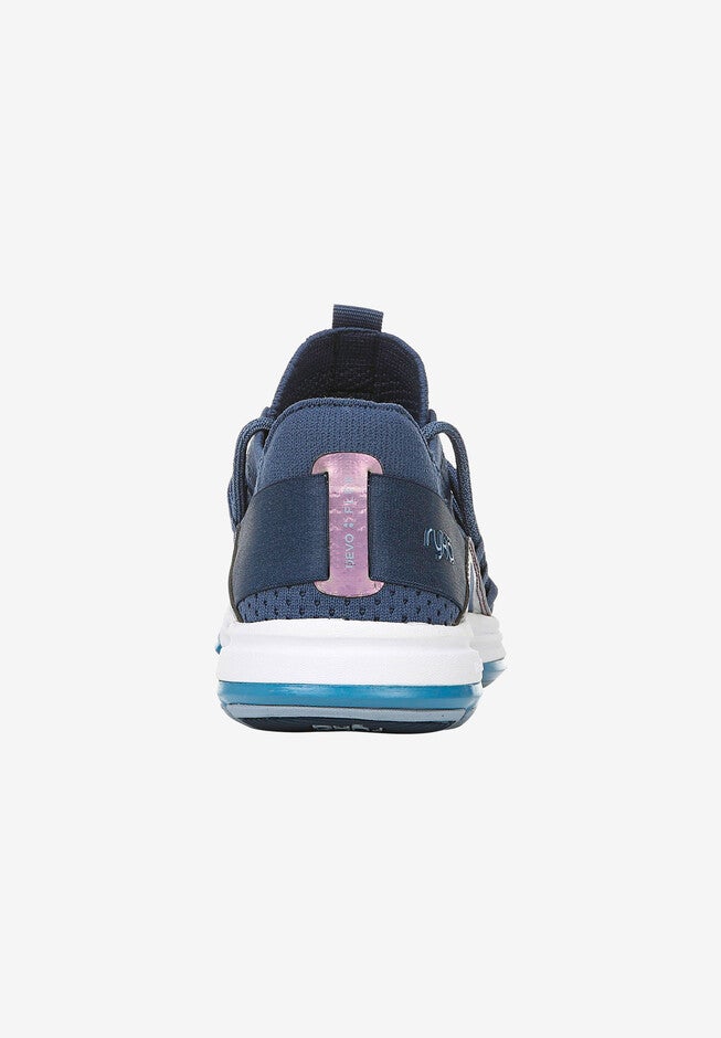 Devotion Flex Slip-On , , on-hover image number 1