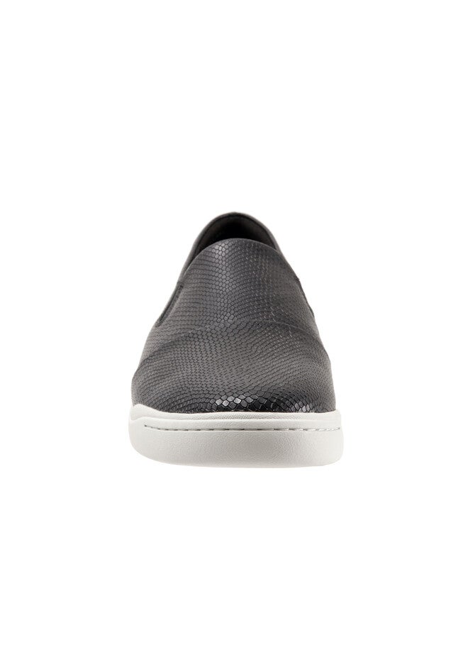 Alexandria Sneaker, , alternate image number 4