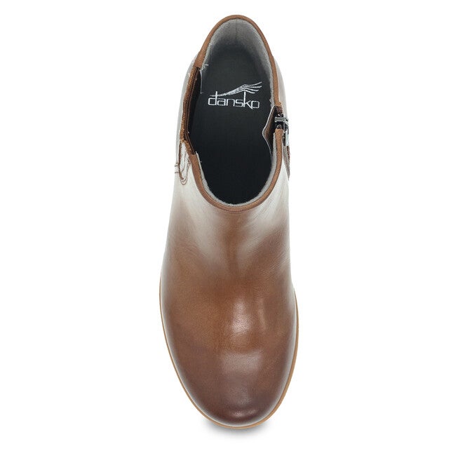 Daisie Boot, TAN, alternate image number 5