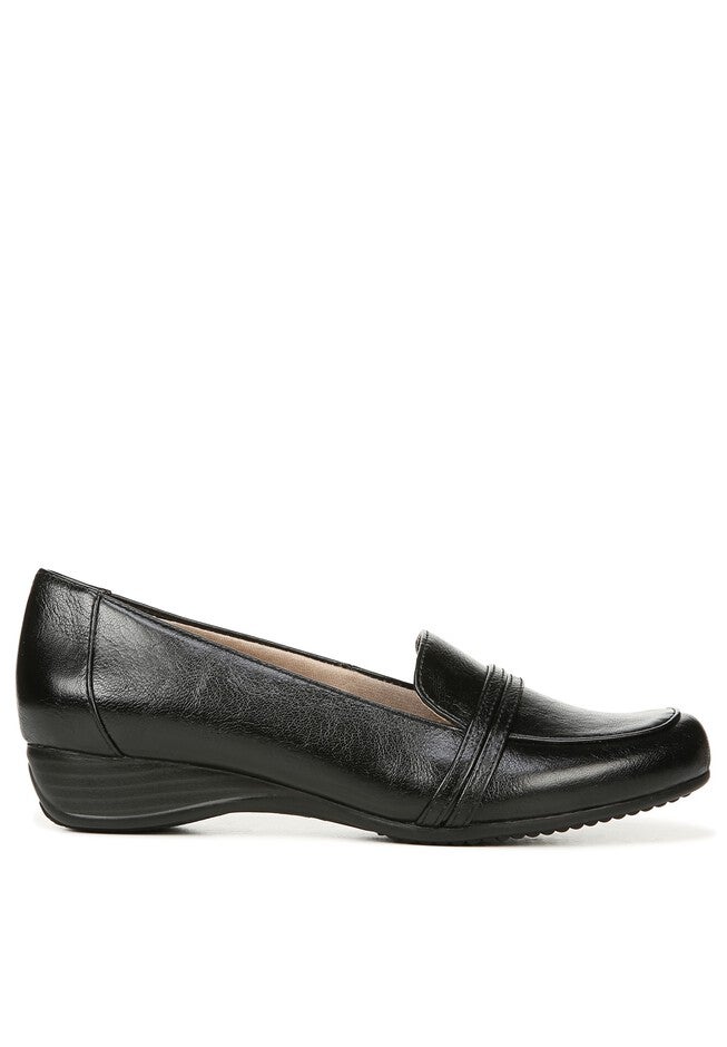 Dahlia Loafer , , alternate image number null