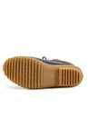 Windsor Water Proof Boot, , alternate image number null