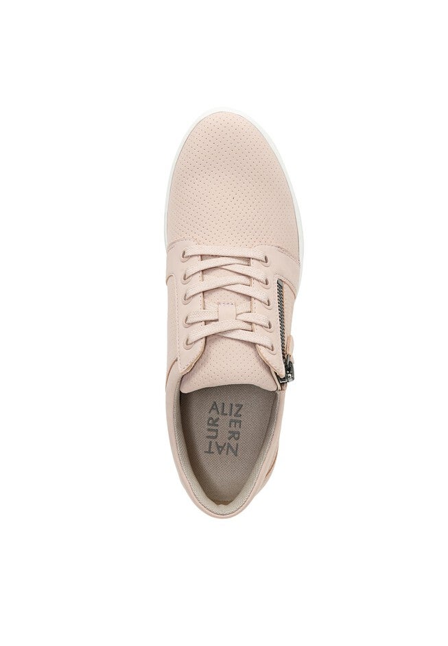 Kai Sneaker , , alternate image number 4