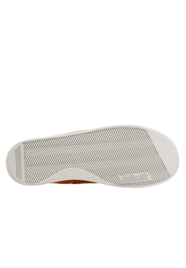 Auburn Mule, , alternate image number 3