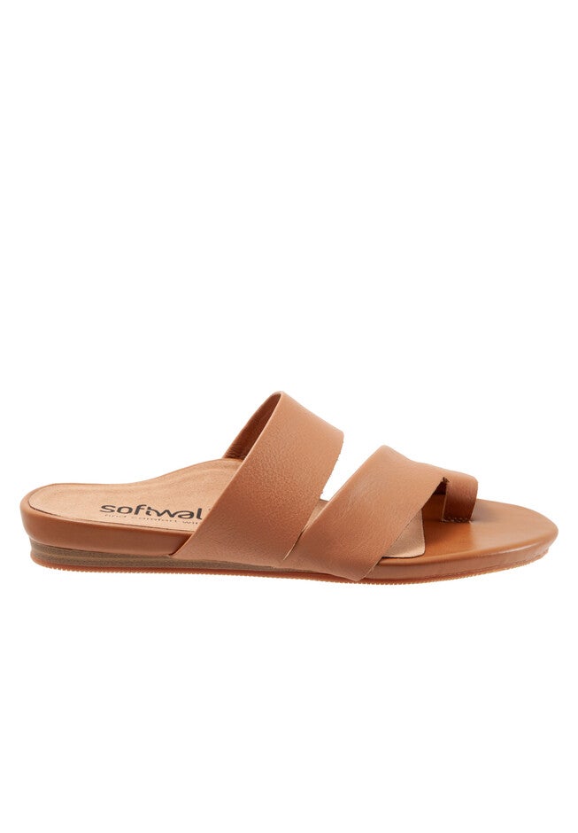 Cairo Sandal, , alternate image number null