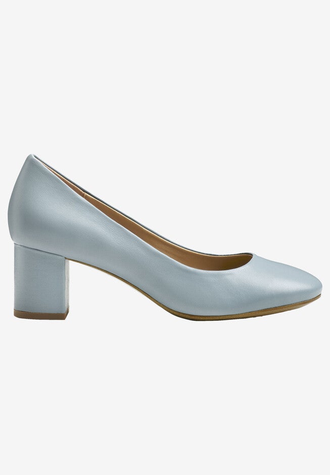 Eye Candy Pump , , alternate image number 3