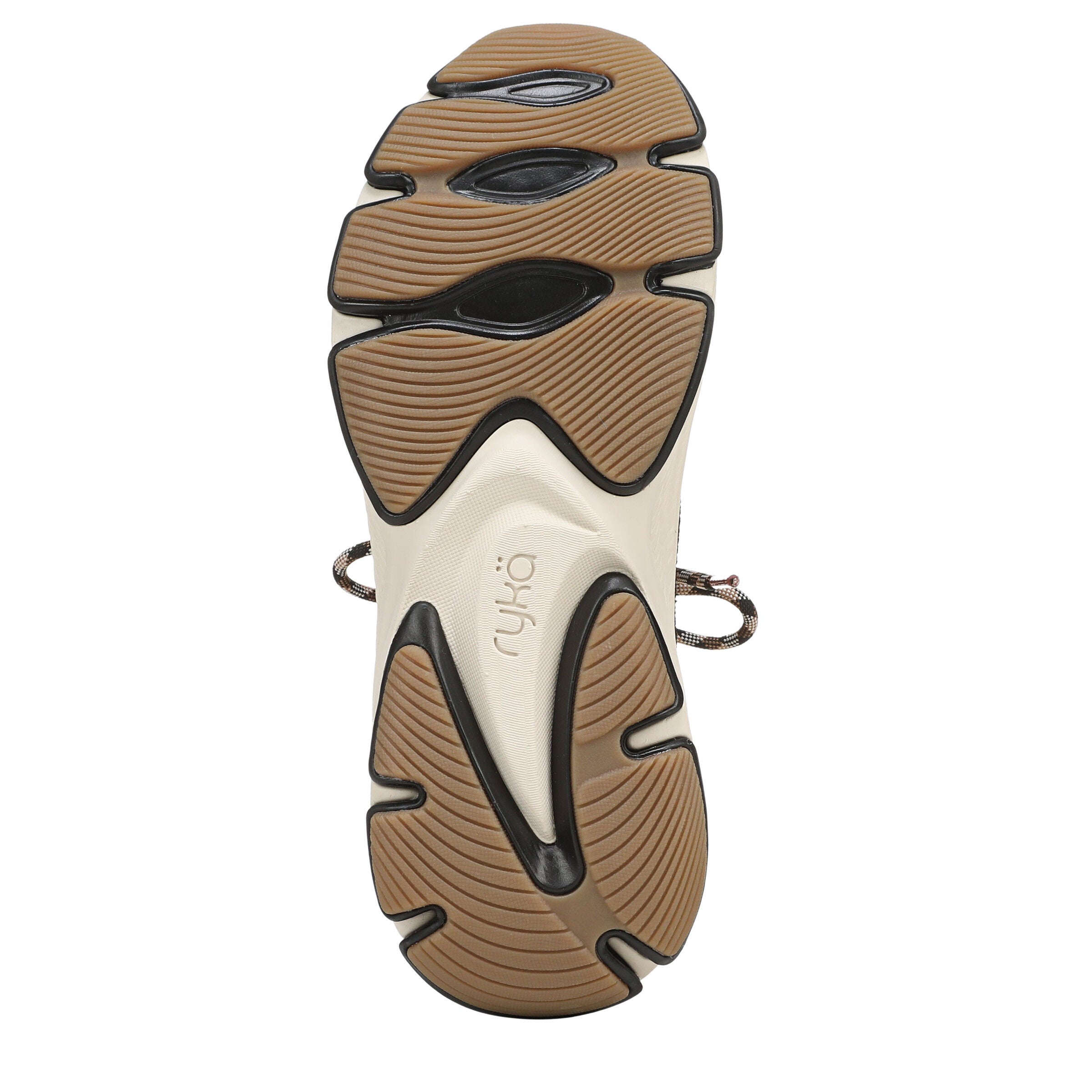 Devotion Max Luxe, HONEY BROWN, alternate image number 7