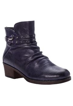 Roxie Bootie