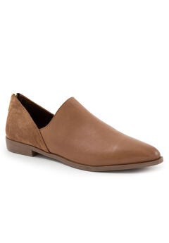Beau Flat