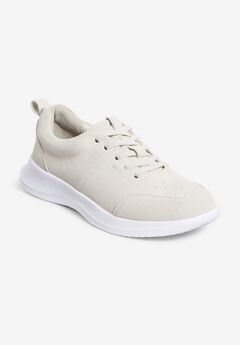The Zayd Sneaker