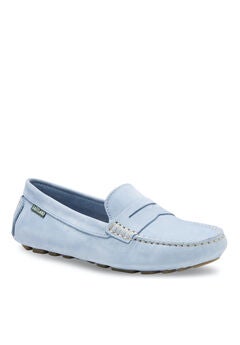 Patricia Slip-On