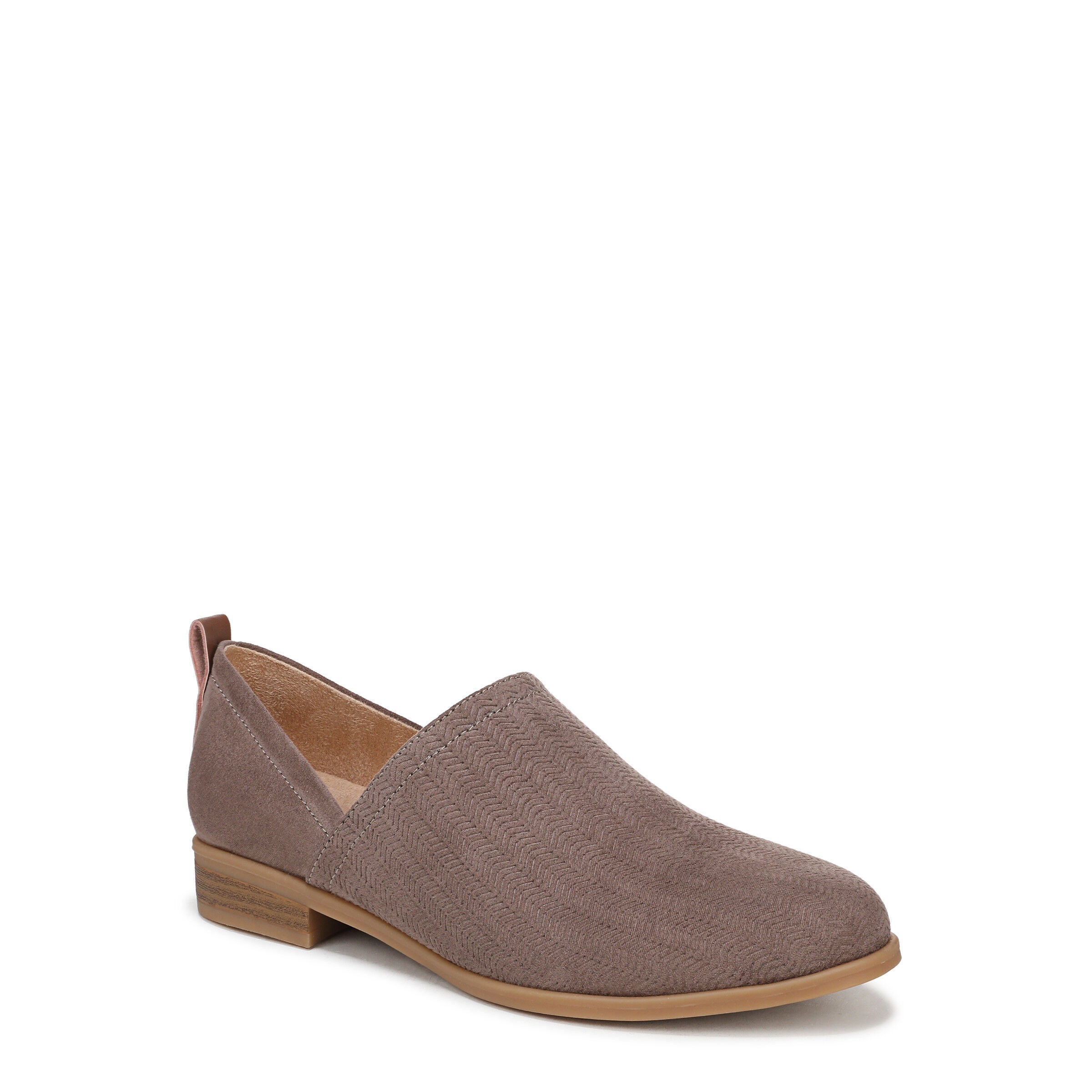 Ruler Loafer