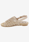 Newable Sandal, , alternate image number null