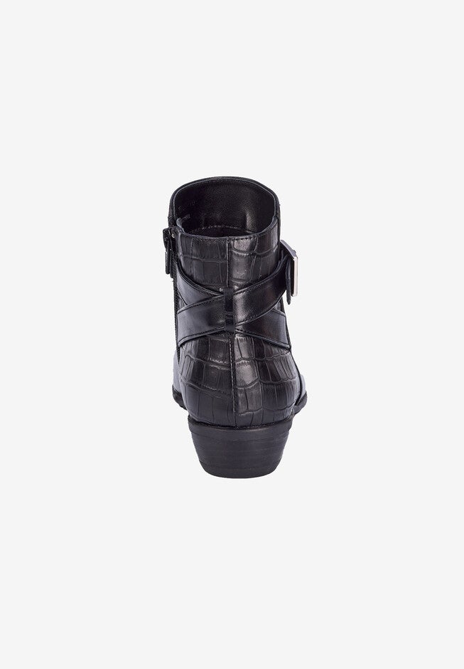 Ellis Shootie, , alternate image number 4